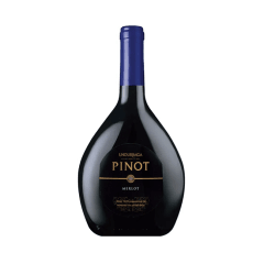 VINO MERLOT UNDURRAGA PINOT 2023
