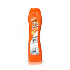 LIMPIADOR CREMOSO MR MUSCULO 450CM3