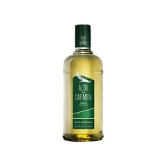 PISCO ALTO DEL CARMEN 35° 750CC