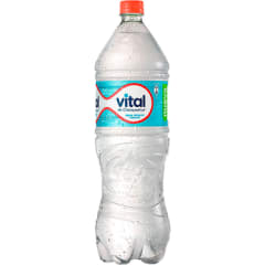 AGUA VITAL SIN GAS 1.6LT