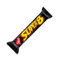 SUPER 8