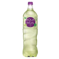 AQUARIUS UVA 1.6LT