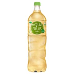 AQUARIUS PERA 1.6LT