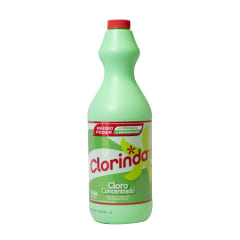 CLORINDA 1 KILO