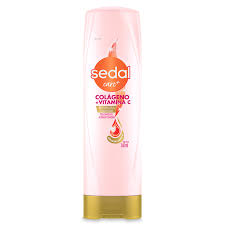 ACONDICIONADOR SEDAL CARE 340ML