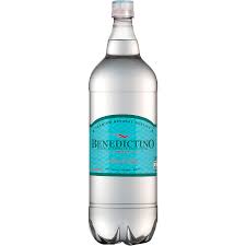 AGUA BENEDICTINO SIN GAS 1.5L