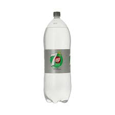 BEBIDA 7UP ZERO 3LT