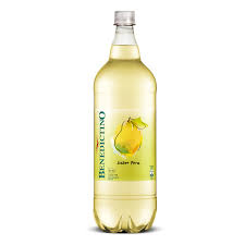 BENEDICTINO PERA 1.5LT