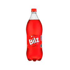BEBIDA BILZ 1.5L