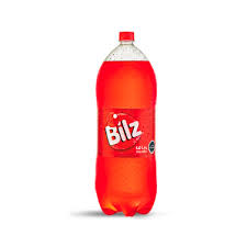 BEBIDA BILZ 3L