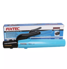 WELDING ELECTRODE HOLDER FIXTEC 300A