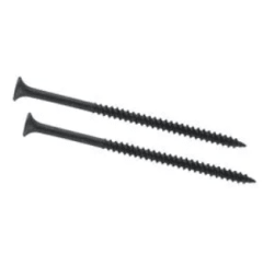 TORNILLO VOLCANITA CRSNG 8X3