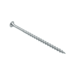 TORNILLO VOLCANITA CRS ZN 8X2.1/2