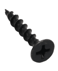 TORNILLO DRYWALL MADERA FO 6-9X1