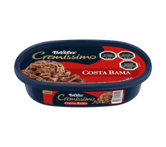 HELADO BRESLER CREMISSIMO COSTA RAMA 900ML