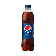 PEPSI ORIGINAL 500ML