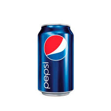 PEPSI ORIGINAL LATA 350ML