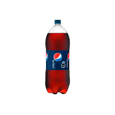 PEPSI ORIGINAL 3L
