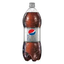 PEPSI LIGHT 1.5L