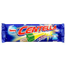 CENTELLA HELADO