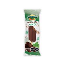 HELADO CHOCOLATE MENTA GUALLARAUCO 57G