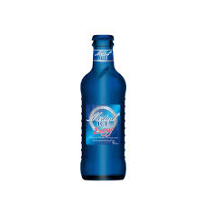 MISTRAL ICE ENERGY GUARANA 7° 275CC