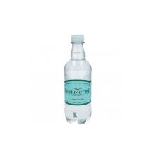 AGUA BENEDICTINO SIN GAS 500ML