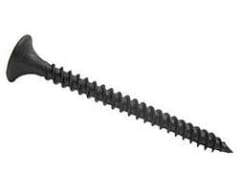 TORNILLO DRYWALL METAL FO 6-18X1.5/8