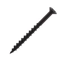 TORNILLO DRYWALL MADERA FO 6-9X5/8