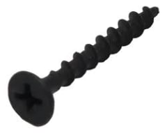 TORNILLO DRYWALL MADERA FO 6-9X1.1/4