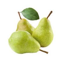 PERA
