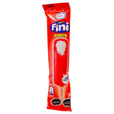 HELADO FINI 70ML