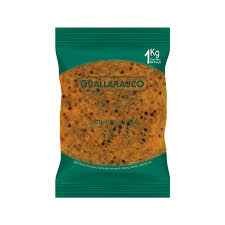 PULPA GUALLARAUCO MARACUYA 1KG