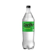 SPRITE SIN AZUCAR 1.5lt