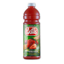 JUGO WATTS TUTTIFRUTILLA 1.5LT