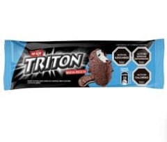 HELADO TRITÓN 80ML