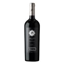 CARMENERE AMPLUS ONE 2021