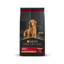 PROPLAN DOG ADULTO OPTIHEALTH 3KG