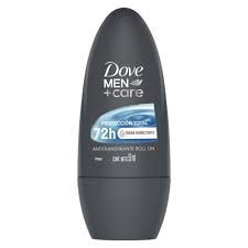 DESODORANTE DOVE MEN CARE