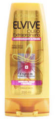 ACONDICIONADOR ELVIVE OLEO