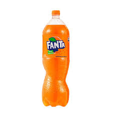 FANTA NARANJA 1.5L