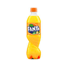 FANTA PIÑA 591ML