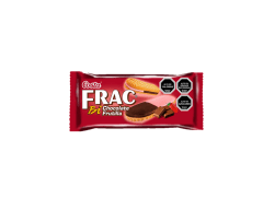 GALLETA FRAC FRUTILLA CHOCOLATE
