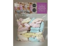 GUAGUITAS SAN JULIAN