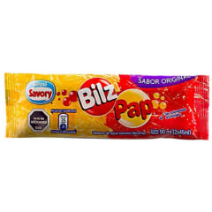 HELADO BILZ Y PAP 92GR.