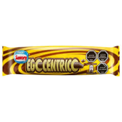 HELADO EGOCENTRICO 85ML