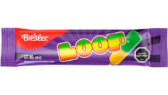 HELADO PALETA LOOP 60ML