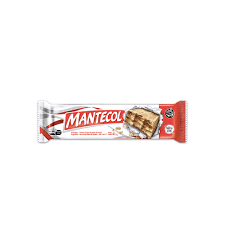 MANTECOL CLÁSICO 41GR.