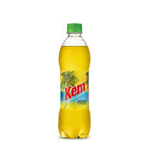 KEM PIÑA 500ML