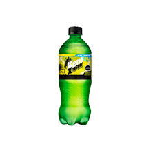 KEM XTREME 600ML